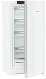 Liebherr FNf 4204 Pure