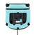 CECOTEC Conga WinDroid Excellence and Excellence 970 mops (05099)