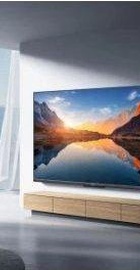 Xiaomi TV A 43 2025
