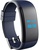 UWatch DF30 Blue