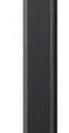 Xiaomi Redmi Note 14 8/256GB Midnight Black