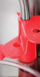Russell Hobbs 26422-70