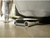 Karcher FC 7 Cordless (1.055-701.0)