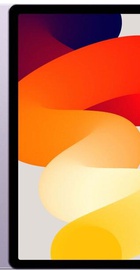Xiaomi Redmi Pad SE 8/256GB Lavender Purple (Global Version)