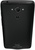 Motorola Droid TURBO 32GB Ballistic Nylon Black