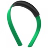 Sol Republic Sol Republic Remix Headbands Soundtrack