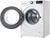 LG F2V3HS6WW