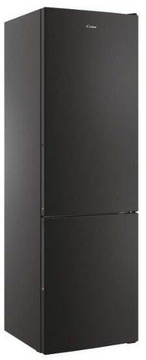 Candy CCT3L517FB