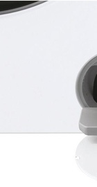 Haier HW80-B14959U1