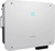 Sungrow SG30CX-P2