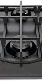 Hotpoint-Ariston PCN 641 /HA(BK)
