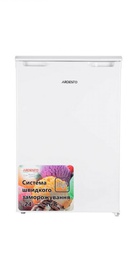 Ardesto URM-85M90