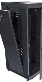 CMS UA-MGSE3366MB