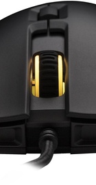 Kingston HyperX Pulsefire FPS Pro (HX-MC003B)