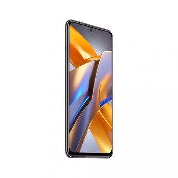 Xiaomi Poco M5s 8/256GB Grey (Global Version)