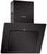 Borgio RNT-SU 60 black