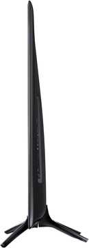 Samsung UE32K5500
