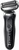 Braun Series 7 71-N1200S