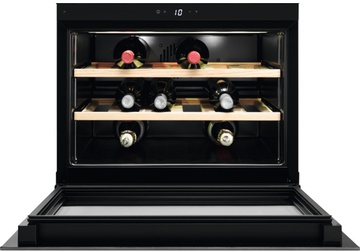 Electrolux KBW5T