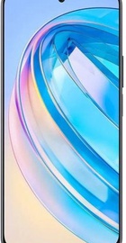 Honor X8a 6/128GB Midnight Black