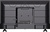 AKAI UA24DM2500T