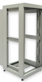 CMS UA-MGSE4268MG