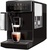 Sencor SES 9300BK