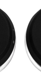 Harman/Kardon Nova Black