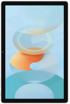 Blackview Tab 13 6/128GB Space Gray (6931548310150)
