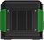 NAVITEL NS1000 808Wh