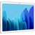Samsung Galaxy Tab A7 10.4 2020 T505 3/32GB LTE Silver (SM-T505NZSA)