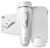 Braun Silk-expert Pro 5 MBSEP5