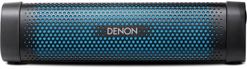 Denon Envaya Mini Black (DSB-100BK)
