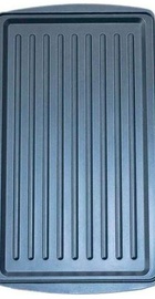 Astor SM-1810