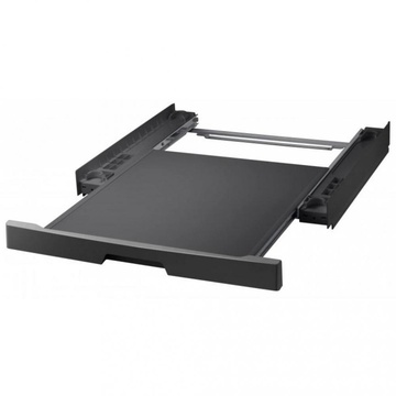 Samsung SKK-UDX