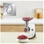 Tefal HV4 NE463138
