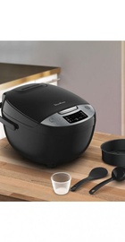 Moulinex MK611832