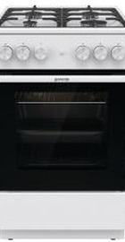 Gorenje GG5A11WF