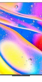 TCL 55C725