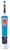 Oral-B Kids Spider-Man D103.413.2KX Special Edition