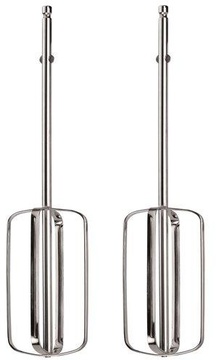 MPM Product MMR-19