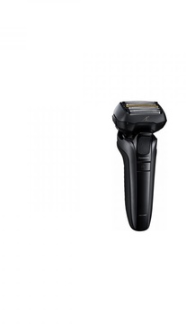 Panasonic ES-LV6U-K820