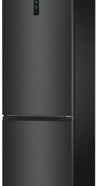 Hisense RB470N4EFC1