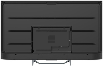 Haier H50Q800UX