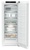 Liebherr FNe 4625 Plus