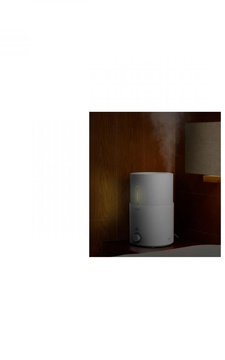 Deerma Humidifier White DEM-SJS100