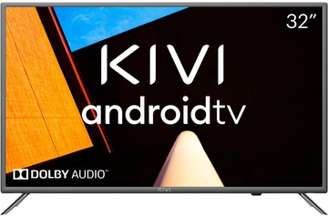 Kivi 32H710KB