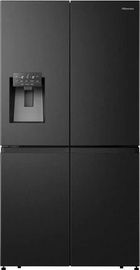 Hisense RQ7P522STFE