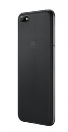 HUAWEI Y5 2018 2/16GB Black (51092LEU)