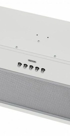 Eleyus INTO 960 52 WH